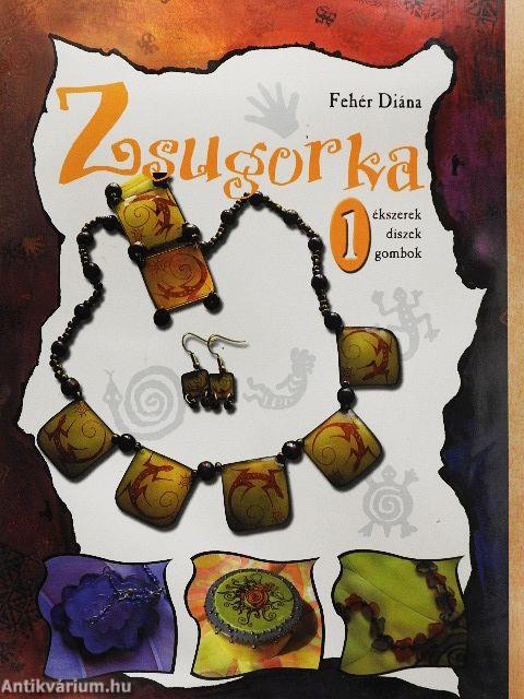 Zsugorka 1.