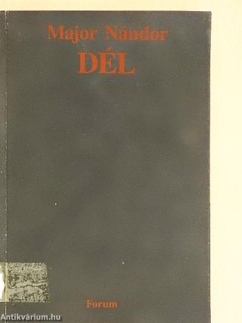 Dél