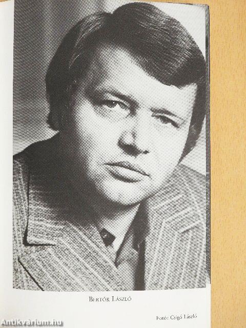 Szép versek 1983