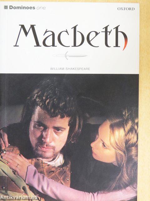 Macbeth