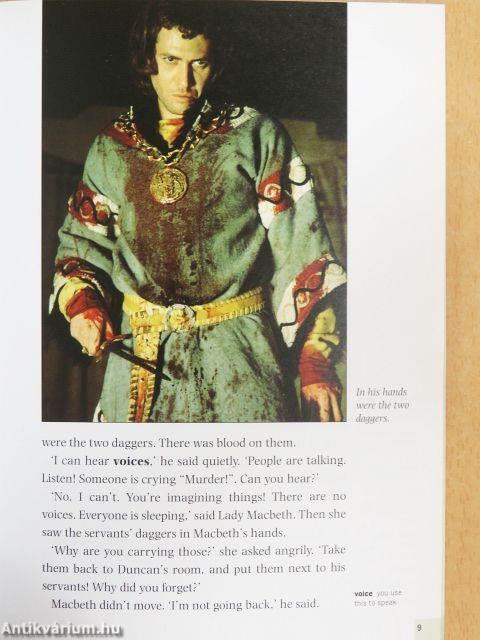 Macbeth