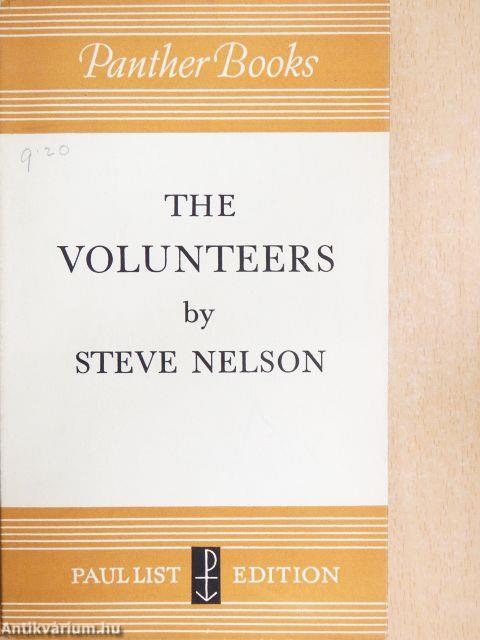 The Volunteers