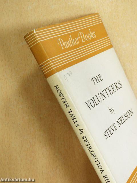 The Volunteers