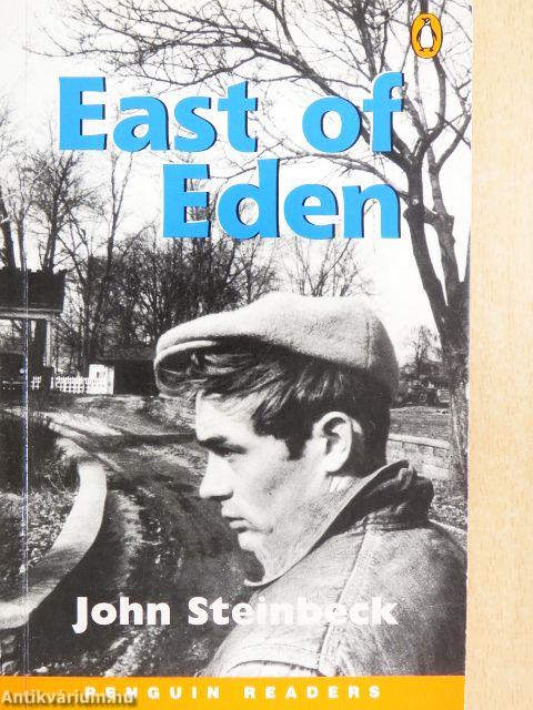 East of Eden