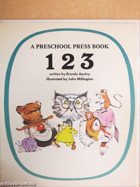 1 2 3