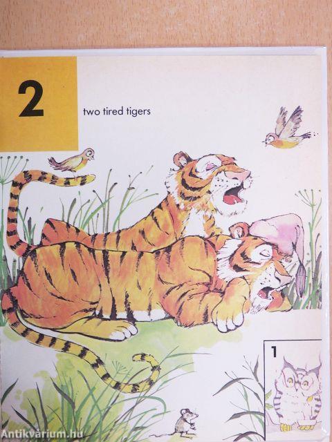 1 2 3
