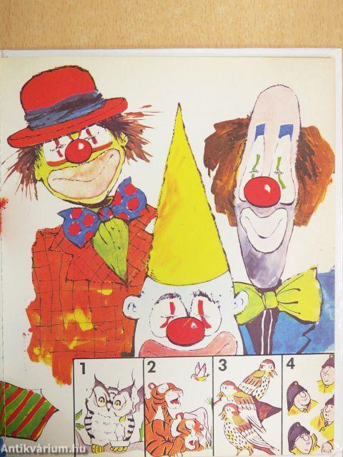 1 2 3