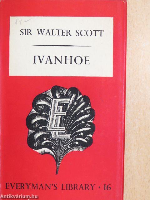 Ivanhoe