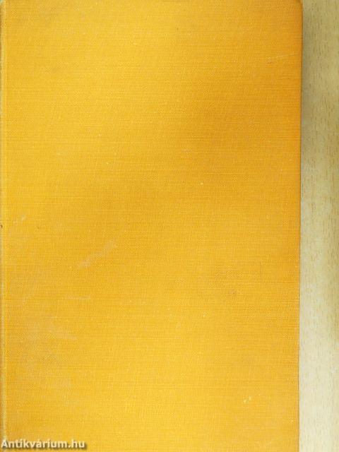 A Manual for the Potter