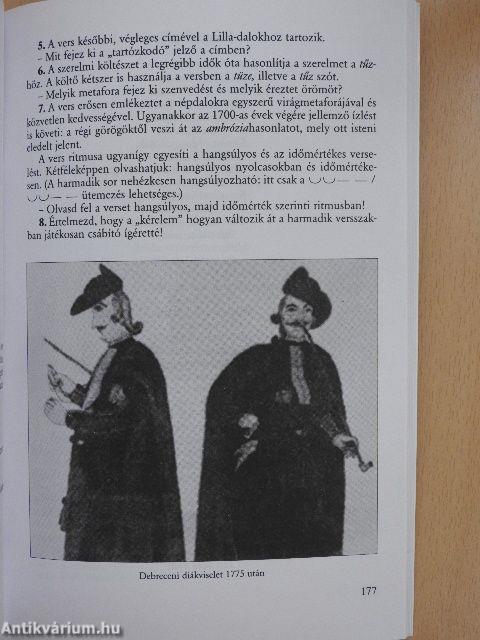 Irodalom 6.