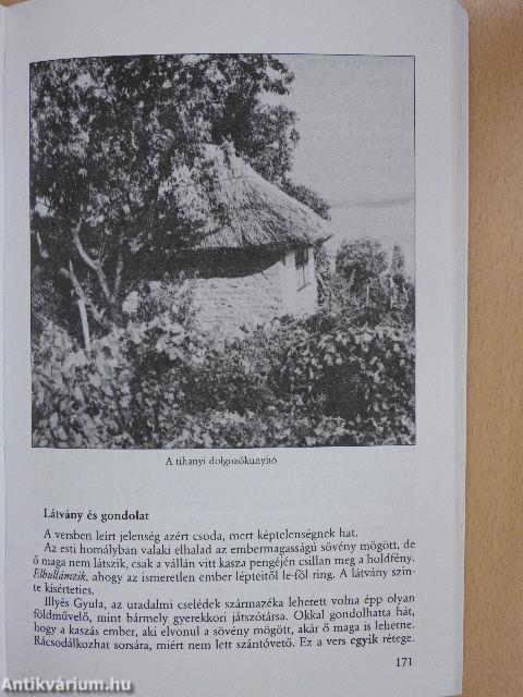 Irodalom 8.