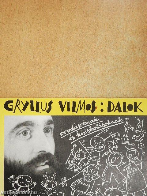Dalok