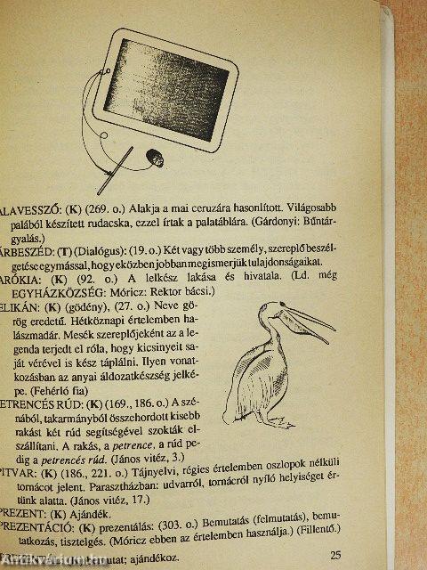 Szóvásár