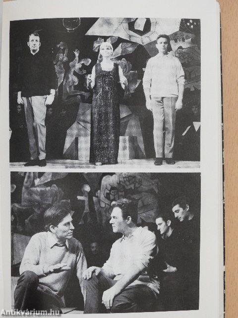 Rivalda 68-69