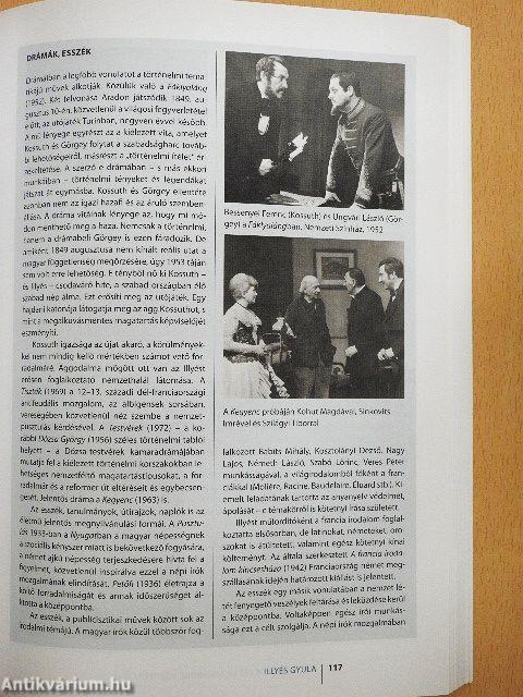 Színes irodalom 12.