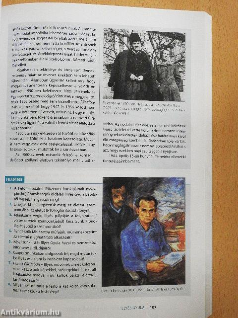 Színes irodalom 12.