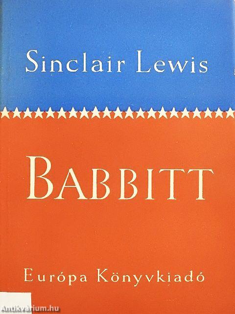 Babbitt