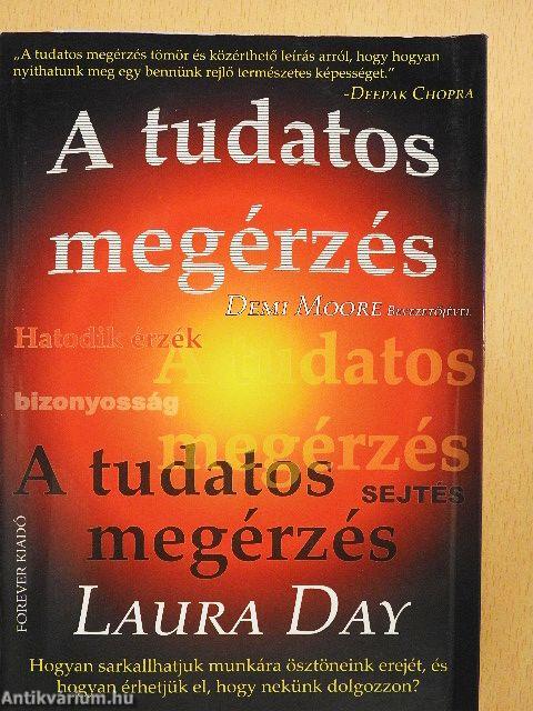 A tudatos megérzés