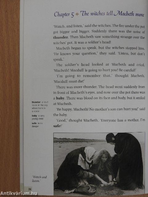 Macbeth