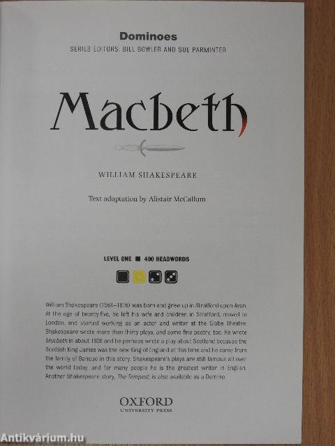 Macbeth