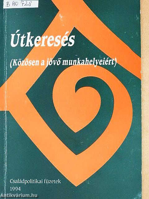Útkeresés