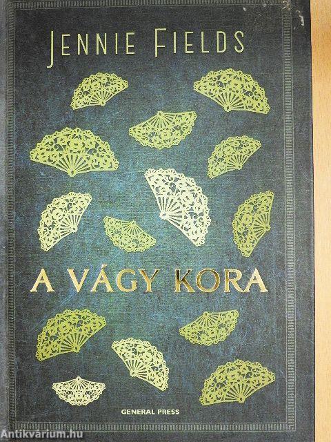 A vágy kora