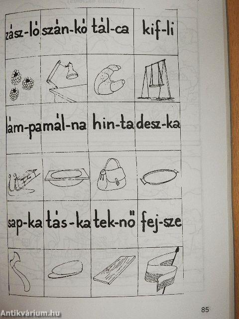A siker ára