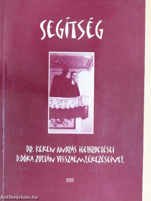 Segítség