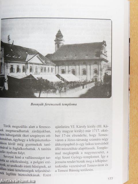 Mindenki Kalendáriuma 2017