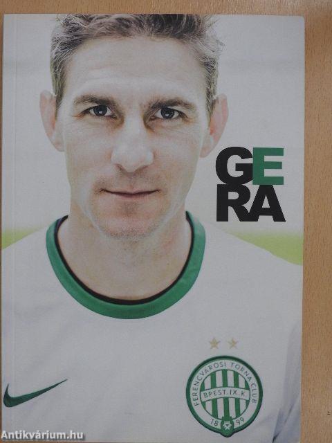 Gera