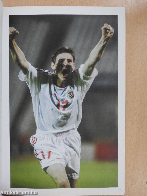 Gera
