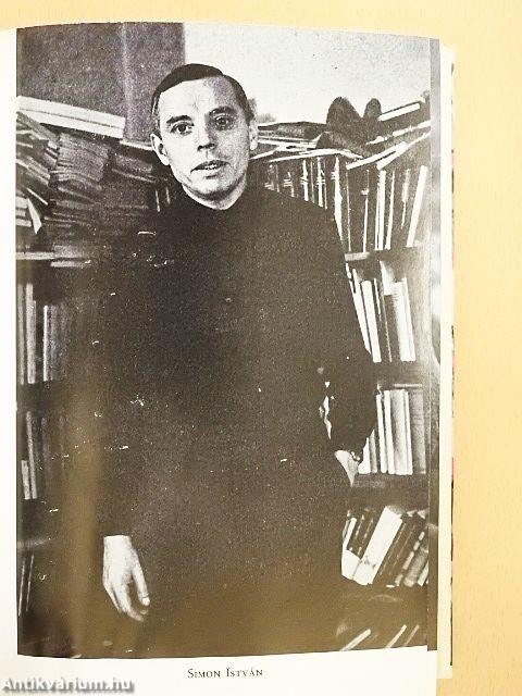 Szép versek 1968
