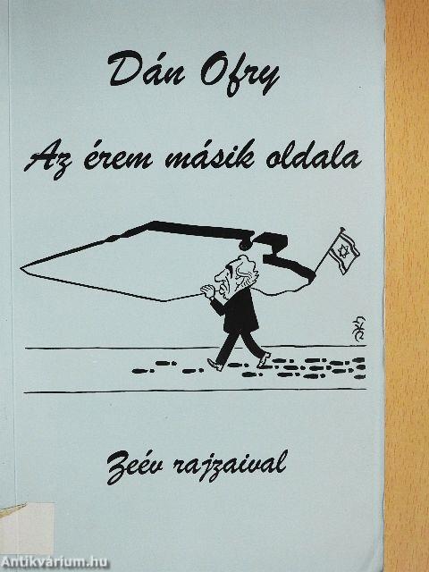 Az érem másik oldala