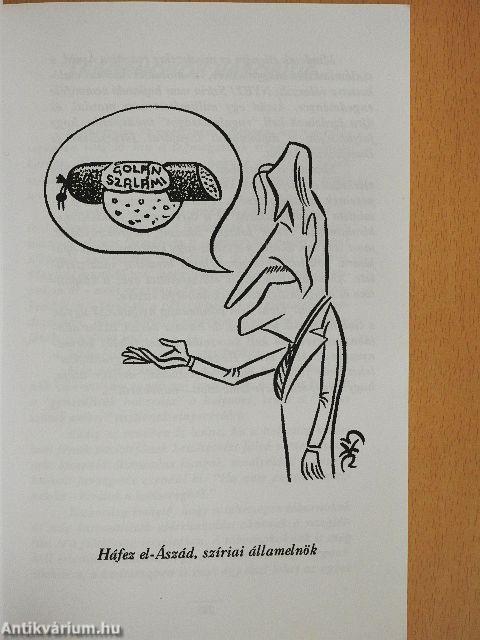 Az érem másik oldala