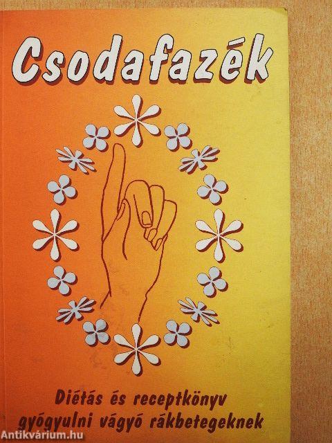Csodafazék