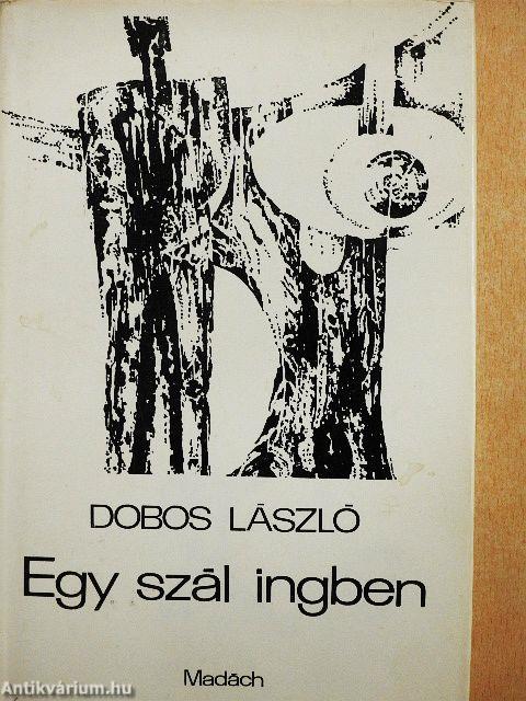 Egy szál ingben