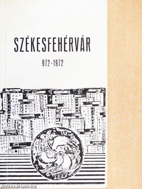 Székesfehérvár