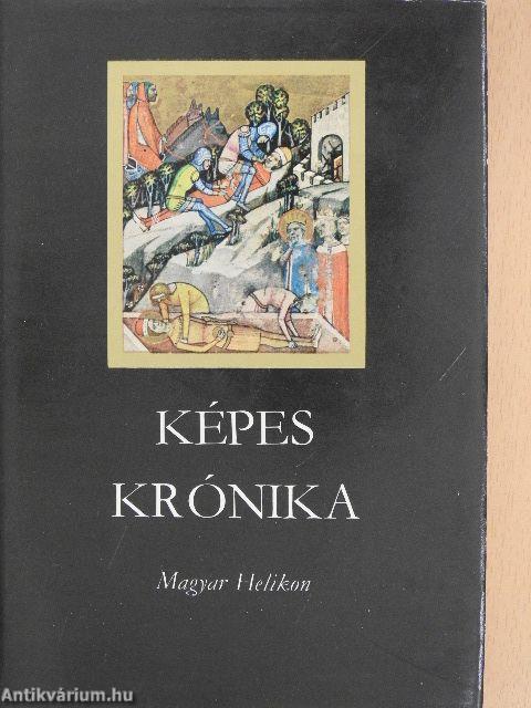 Képes Krónika