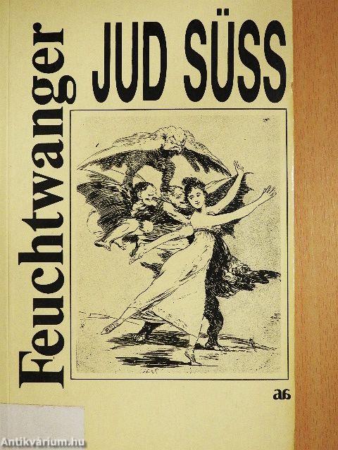 Jud Süss