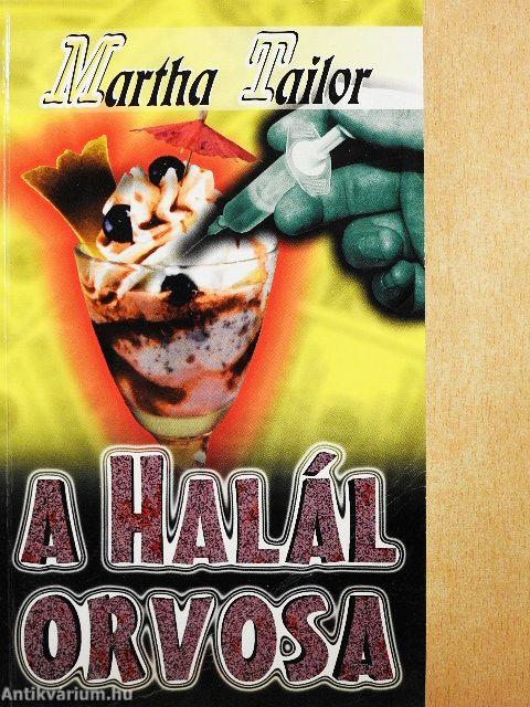 A halál orvosa