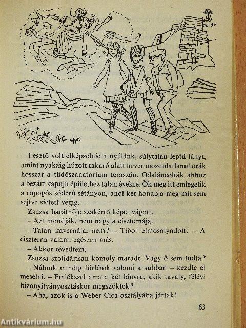 Dupla vagy semmi