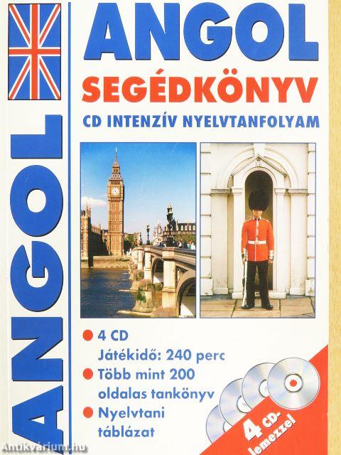 Angol