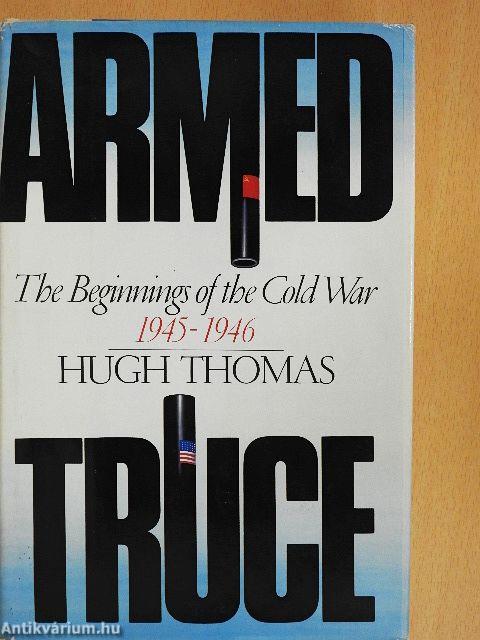 Armed Truce