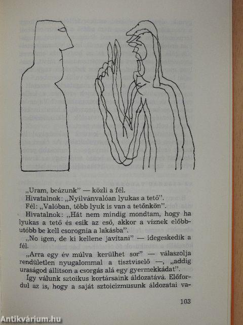 Az élet művészete