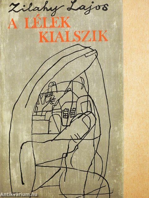 A lélek kialszik