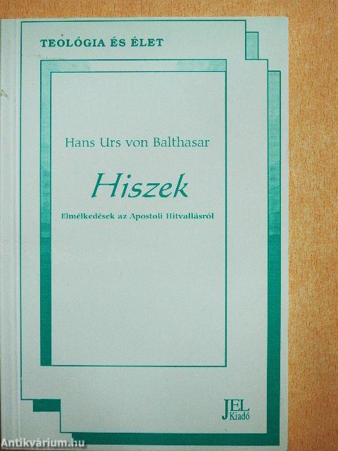 Hiszek