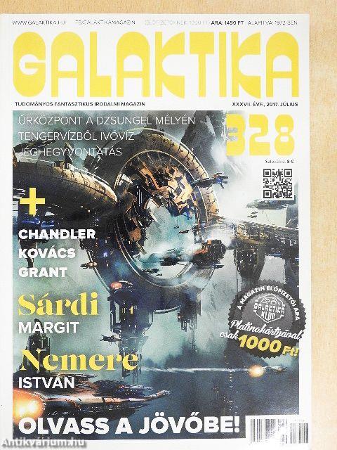 Galaktika 328.