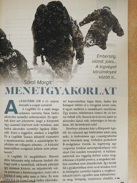 Galaktika 328.