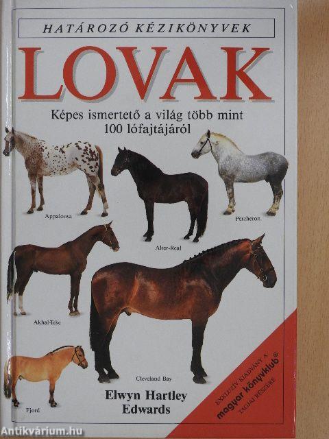 Lovak