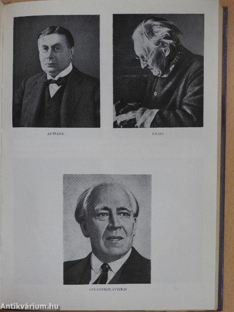 Kecskeének